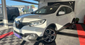 Renault Kadjar dCi 110 Energy eco Edition One   CREUZIER LE VIEUX 03