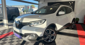 Renault Kadjar , garage ETINCELLE AUTO  CREUZIER LE VIEUX
