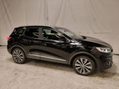 Annonce Renault Kadjar occasion Diesel dCi 110 Energy eco Edition One  BAYEUX