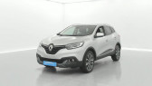 Annonce Renault Kadjar occasion Diesel dCi 110 Energy eco Intens EDC 5p  SAINT-GREGOIRE