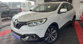 Renault Kadjar dCi 110 Energy eco Intens EDC   CREUZIER LE VIEUX 03