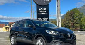 Renault Kadjar , garage LOUNGE CAR CHAMBERY  Challes-les-Eaux