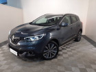 Renault Kadjar occasion année 2016 boite Automatique Annonce Renault Kadjar occasion Diesel dCi 110 Energy eco? Intens EDC à SAINT-LO
