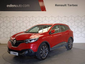 Renault Kadjar dCi 110 Energy eco Intens   TARBES 65