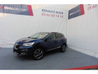 Renault Kadjar occasion année 2016 boite Manuelle Annonce Renault Kadjar occasion Diesel dCi 110 Energy eco? Intens à Auch