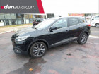 Renault Kadjar occasion année 2017 boite Manuelle Annonce Renault Kadjar occasion Diesel dCi 110 Energy eco? Intens à Toulouse