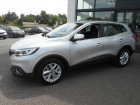 Renault Kadjar occasion année 2015 boite Manuelle Annonce Renault Kadjar occasion Diesel dCi 110 Energy eco² Life à Bessières
