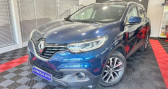 Annonce Renault Kadjar occasion Diesel dCi 110 Energy eco Zen EDC  CREUZIER LE VIEUX