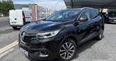 Renault Kadjar dCi 110 Energy eco Zen EDC  2016 - annonce de voiture en vente sur Auto Sélection.com