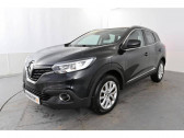 Renault Kadjar occasion année 2018 boite Manuelle Annonce Renault Kadjar occasion Diesel dCi 110 Energy eco² Zen à La Garde