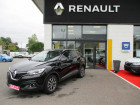 Renault Kadjar occasion année 2017 boite Manuelle Annonce Renault Kadjar occasion Diesel dCi 110 Energy eco? Zen à Bessières
