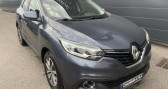 Renault Kadjar occasion année 2017 boite Automatique Annonce Renault Kadjar occasion Diesel dCi 110 Energy EDC Business à LA GRAND CROIX