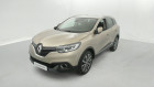 Renault Kadjar occasion année 2017 boite Manuelle Annonce Renault Kadjar occasion Diesel dCi 110 Energy Intens 5p à SAINT-GREGOIRE