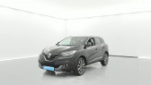 Annonce Renault Kadjar occasion Diesel dCi 110 Energy Intens 5p à SAINT-GREGOIRE
