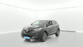 Renault Kadjar occasion année 2017 boite Manuelle Annonce Renault Kadjar occasion Diesel dCi 110 Energy Intens 5p à SAINT-GREGOIRE
