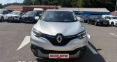Renault Kadjar dCi 110 Energy Intens eco  2015 - annonce de voiture en vente sur Auto Sélection.com