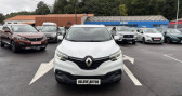Renault Kadjar dCi 110 Energy Intens eco   Firminy 42
