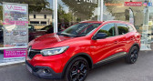 Renault Kadjar occasion année 2017 boite Automatique Annonce Renault Kadjar occasion Diesel dCi 110 Energy Intens EDC à SAUTRON