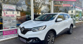 Annonce Renault Kadjar occasion Diesel dCi 110 Energy Intens EDC  SAUTRON
