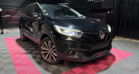Renault Kadjar , garage TRANSAKAUTO DOUAI  Cuincy