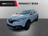 Annonce Renault Kadjar occasion Diesel dCi 110 Energy Intens EDC � Villeneuve-sur-Lot