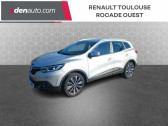 Annonce Renault Kadjar occasion Diesel dCi 110 Energy Intens EDC � Toulouse