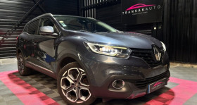 Renault Kadjar , garage TRANSAKAUTO DOUAI  Cuincy