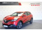Renault Kadjar occasion année 2017 boite Manuelle Annonce Renault Kadjar occasion Diesel dCi 110 Energy Intens à TARBES