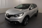 Renault Kadjar occasion année 2017 boite Manuelle Annonce Renault Kadjar occasion Diesel dCi 110 Energy Intens à Semécourt