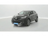 Renault Kadjar dCi 110 Energy Intens   CHERBOURG-EN-COTENTIN 50
