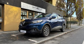 Annonce Renault Kadjar occasion Diesel dCi 110 Energy Life  NANTES