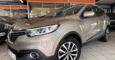 Renault Kadjar dCi 110 Energy Zen EDC eco   Sallaumines 62