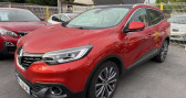 Annonce Renault Kadjar occasion Diesel DCI 110 INTENS EDC  Lières
