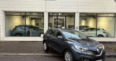 Annonce Renault Kadjar occasion Diesel Dci 110 Zen  SAINT-ETIENNE