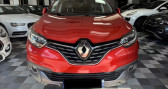 Annonce Renault Kadjar occasion Diesel DCI 110 � Louvroil