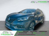 Renault Kadjar dCi 110CV Energy Sport Edition Ga   Beaupuy 31