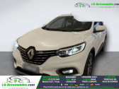 Annonce Renault Kadjar occasion Diesel dCi 115 BVA � Beaupuy