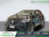 Annonce Renault Kadjar occasion Diesel dCi 115 BVA � Beaupuy
