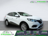 Annonce Renault Kadjar occasion Diesel dCi 115 BVA � Beaupuy