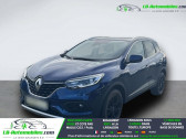 Renault Kadjar dCi 115 BVA  � Beaupuy 31