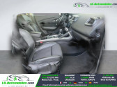 Annonce Renault Kadjar occasion Diesel dCi 115 BVA � Beaupuy