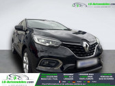 Renault Kadjar dCi 115 BVA  � Beaupuy 31