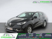Renault Kadjar dCi 115 BVA  � Beaupuy 31