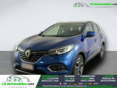 Annonce Renault Kadjar occasion Diesel dCi 115 BVA � Beaupuy