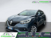 Renault Kadjar dCi 115 BVA  � Beaupuy 31