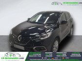Annonce Renault Kadjar occasion Diesel dCi 115 BVA � Beaupuy