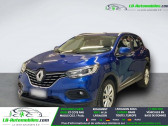 Annonce Renault Kadjar occasion Diesel dCi 115 BVA � Beaupuy