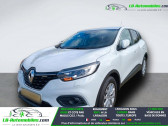Renault Kadjar dCi 115 BVA  � Beaupuy 31