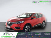 Annonce Renault Kadjar occasion Diesel dCi 115 BVA � Beaupuy