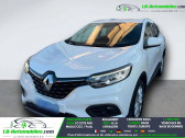 Annonce Renault Kadjar occasion Diesel dCi 115 BVA � Beaupuy